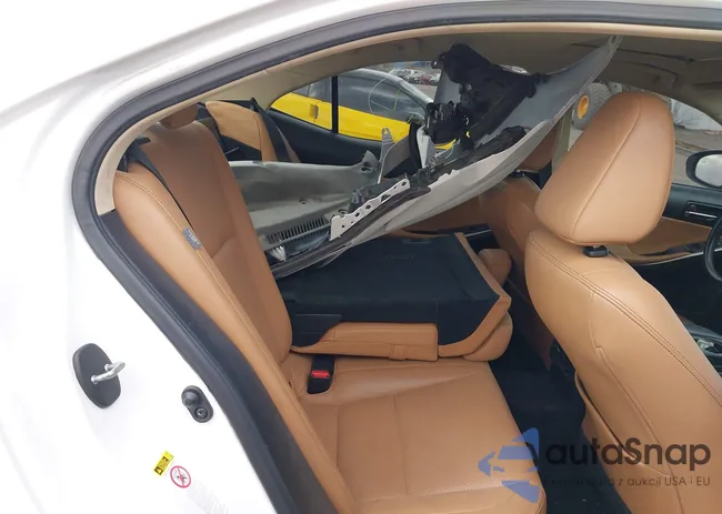 JTHCF1D28E5006649: 43660664