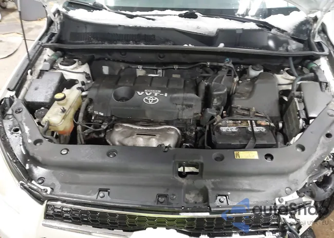 2T3DF4DV6AW077336: 43660672