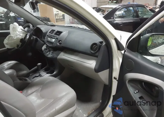 2T3DF4DV6AW077336: 43660672