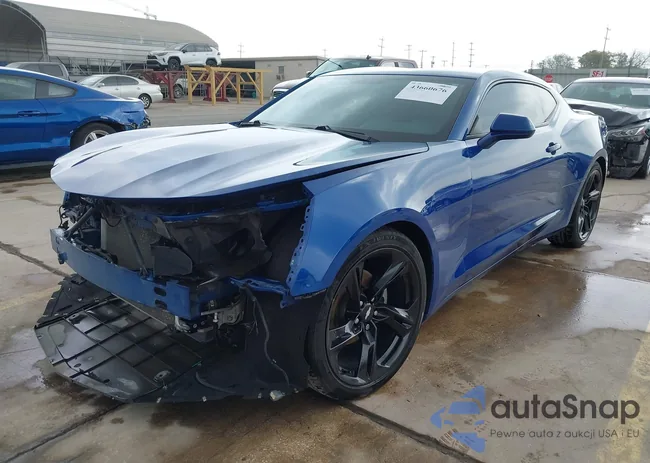 1G1FB1RX6K0133299: 43660676