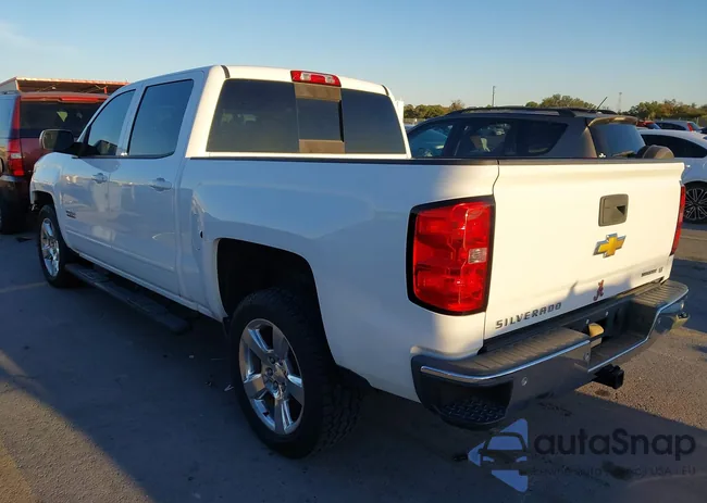 3GCPCREC2FG330482: 43660678