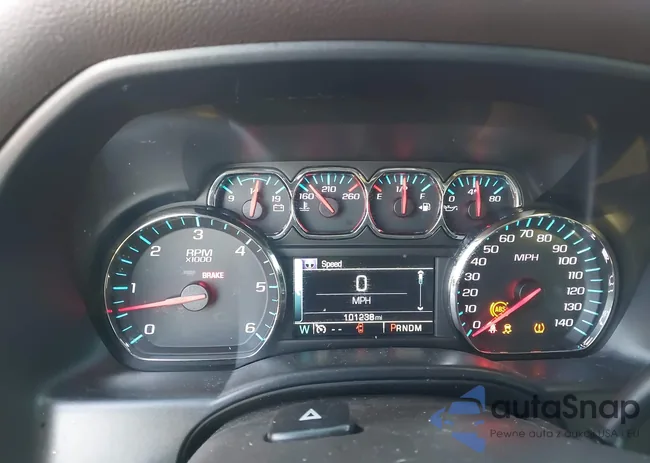 3GCPCREC2FG330482: 43660678