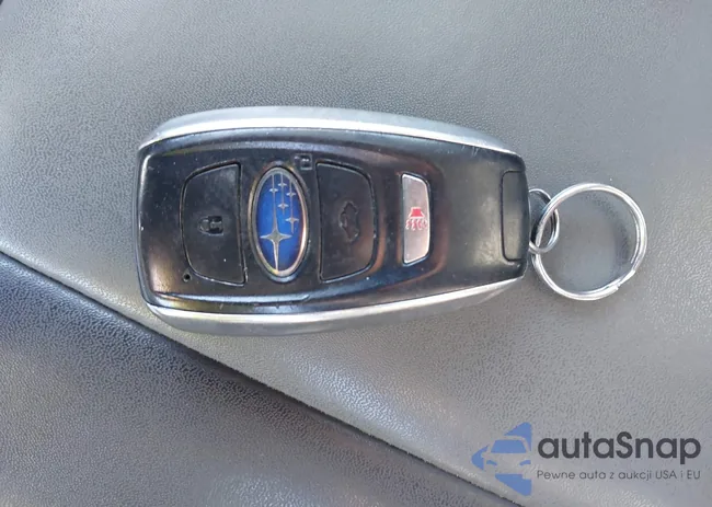 JF2GTHSC0MH241285: 43660684