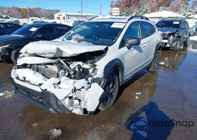 JF2GTHSC0MH241285: 43660684