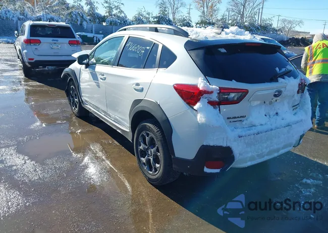 JF2GTHSC0MH241285: 43660684