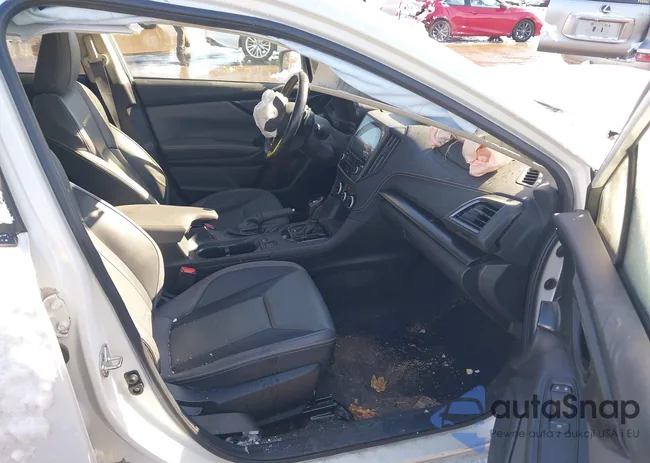 JF2GTHSC0MH241285: 43660684