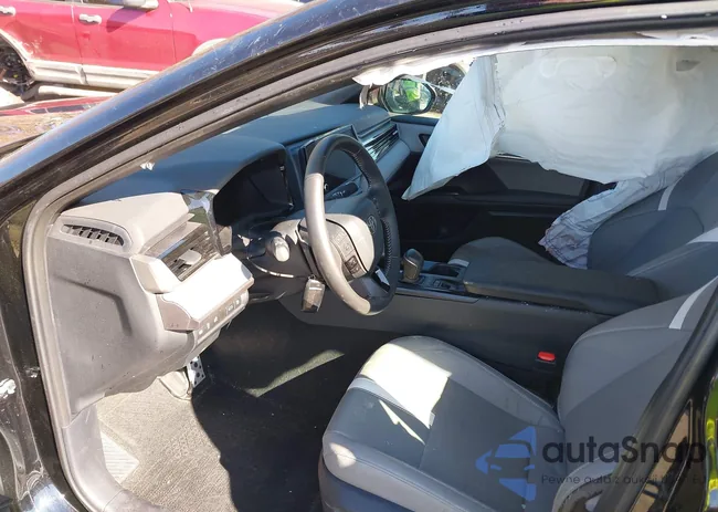 4T1DAACK8SU000787: 43660686