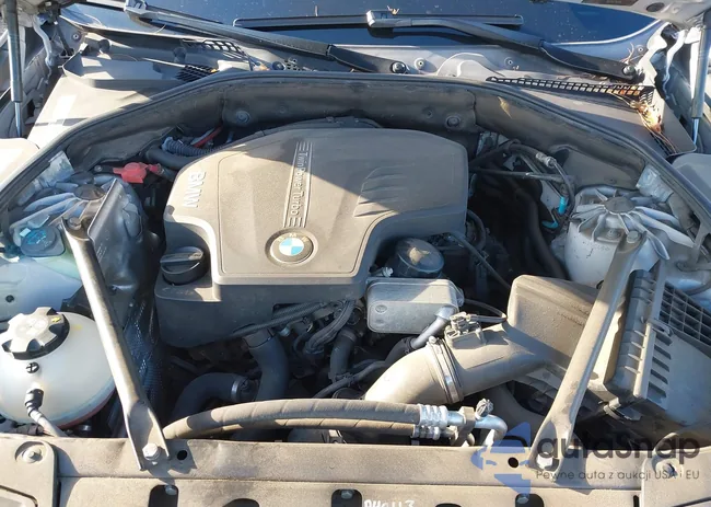 WBA5A7C50FD628710: 43660701