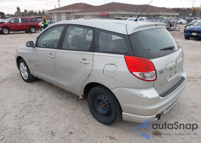 2T1KR32EX3C025166: 43660702