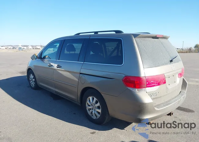 5FNRL38408B114312: 43660705