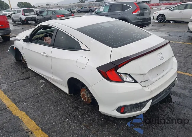 2HGFC4B04GH315381: 43660707