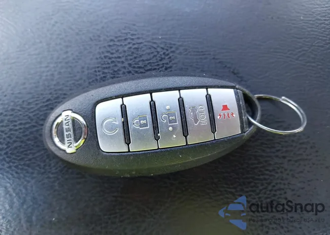 1N4AL3AP6FC488053: 43660711