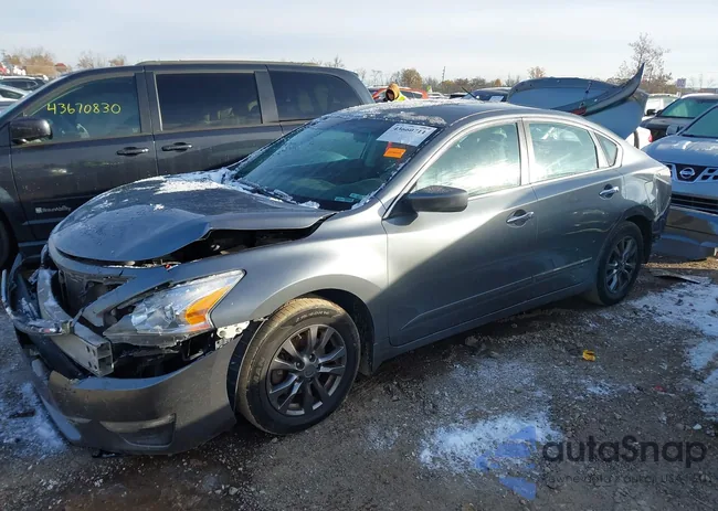 1N4AL3AP6FC488053: 43660711