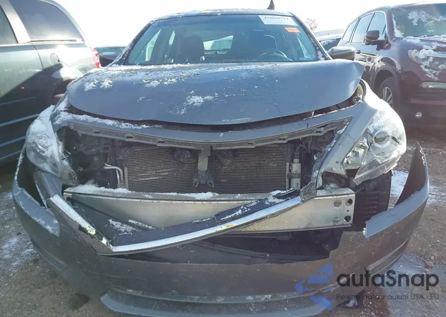 1N4AL3AP6FC488053: 43660711