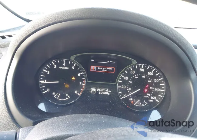 1N4AL3AP6FC488053: 43660711