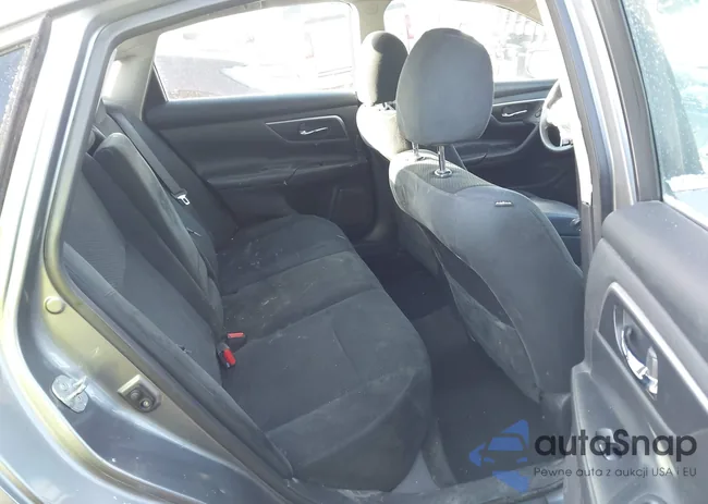 1N4AL3AP6FC488053: 43660711