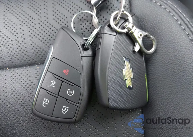 3GNAXPEG8SL168612: 43660719