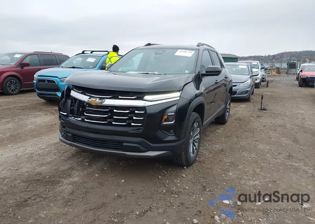 3GNAXPEG8SL168612: 43660719