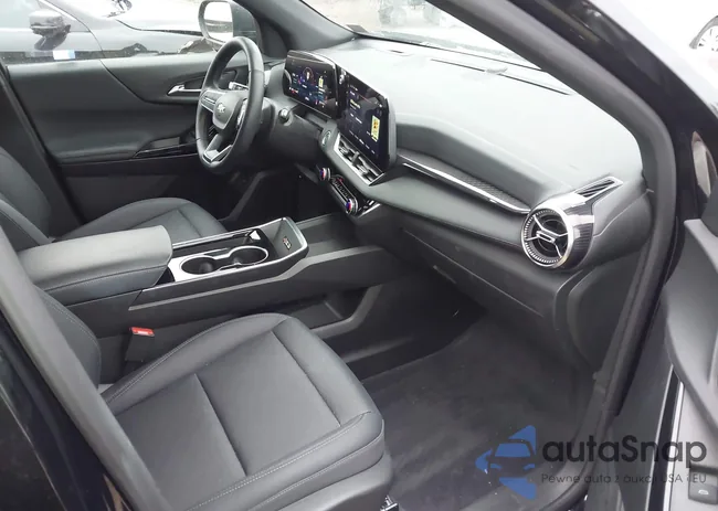 3GNAXPEG8SL168612: 43660719