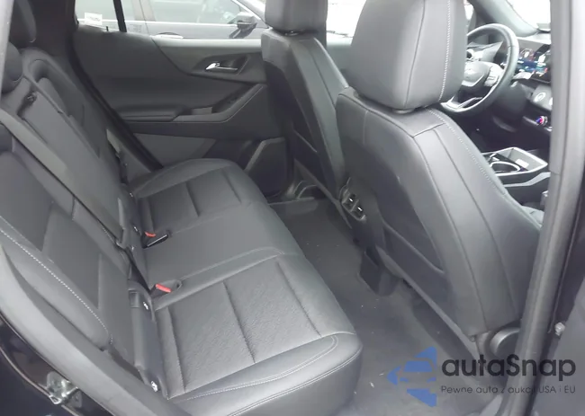 3GNAXPEG8SL168612: 43660719