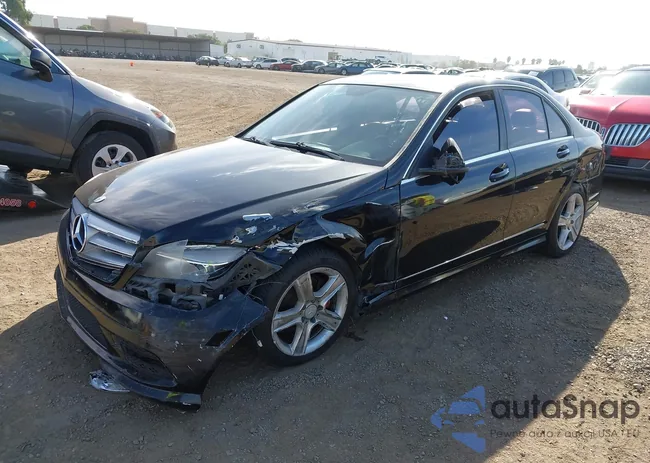 WDDGF5EB0BF632894: 43660723