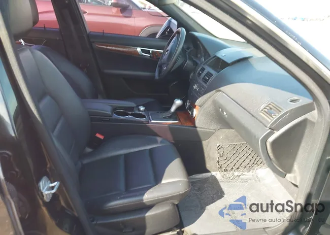 WDDGF5EB0BF632894: 43660723