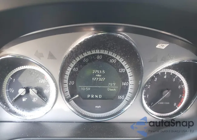 WDDGF5EB0BF632894: 43660723