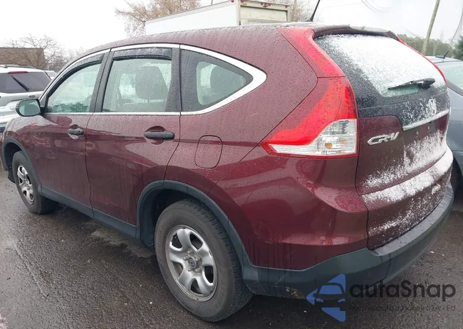 5J6RM4H39DL053151: 43660725