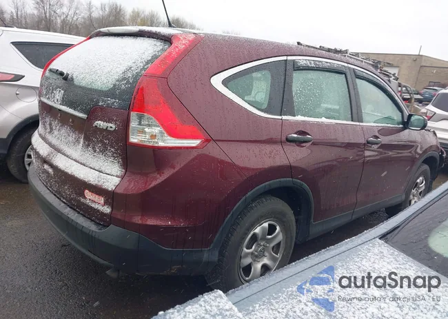 5J6RM4H39DL053151: 43660725