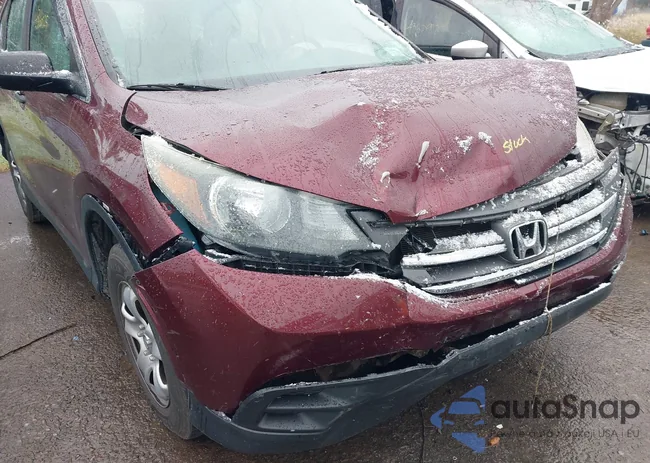 5J6RM4H39DL053151: 43660725