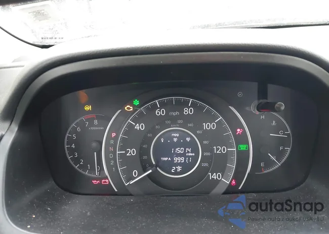 5J6RM4H39DL053151: 43660725