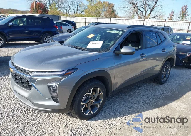 KL77LHEP3SC240796: 43660732