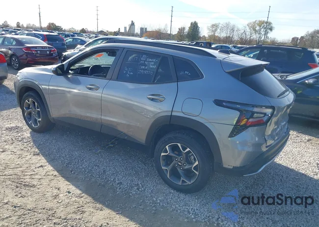 KL77LHEP3SC240796: 43660732