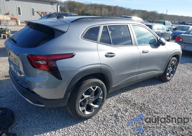 KL77LHEP3SC240796: 43660732