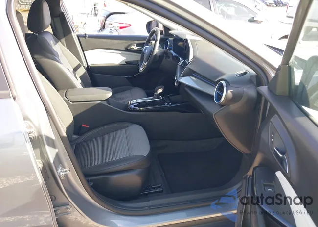 KL77LHEP3SC240796: 43660732