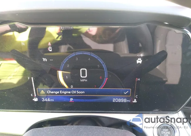 KL77LHEP3SC240796: 43660732