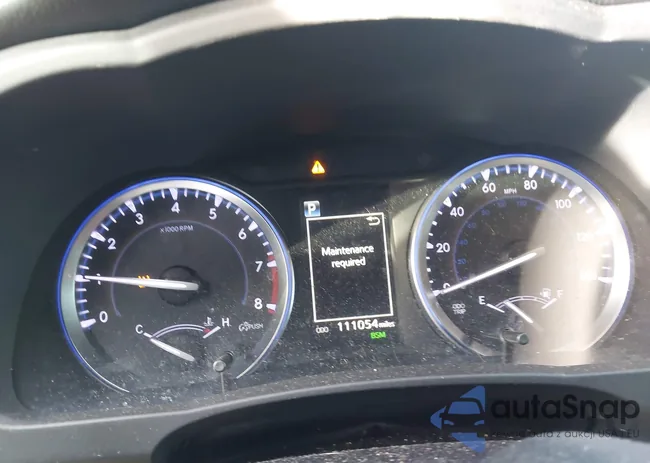 5TDJZRFH0JS540393: 43660733