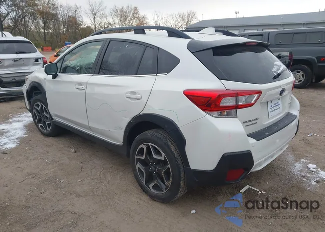 JF2GTAMCXKH296716: 43660736