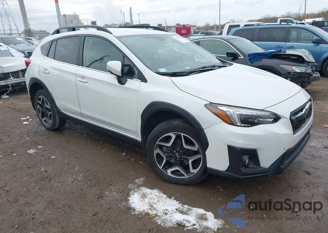 JF2GTAMCXKH296716: 43660736