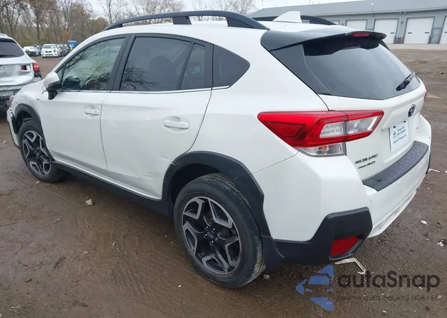 JF2GTAMCXKH296716: 43660736