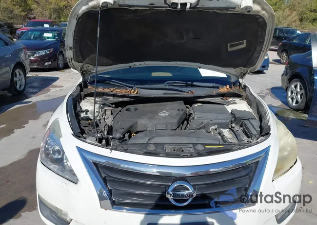 1N4AL3AP5DC908530: 43660758