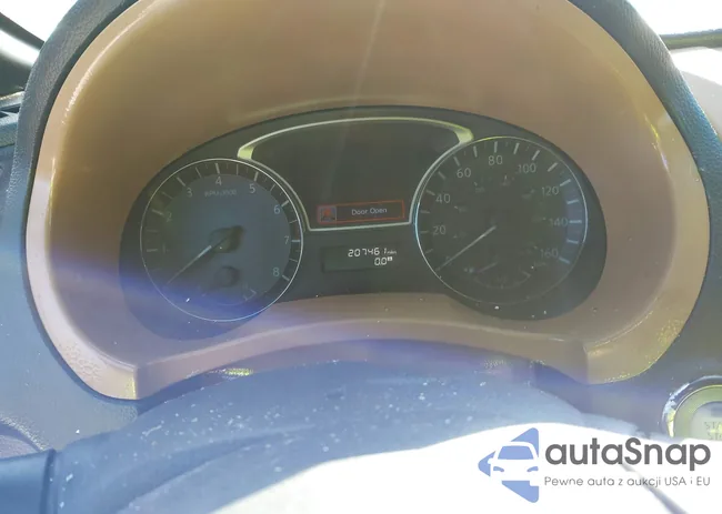 1N4AL3AP5DC908530: 43660758