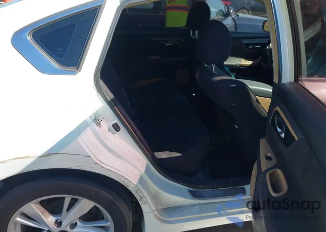 1N4AL3AP5DC908530: 43660758