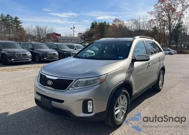 5XYKTDA73FG653377: 43660761