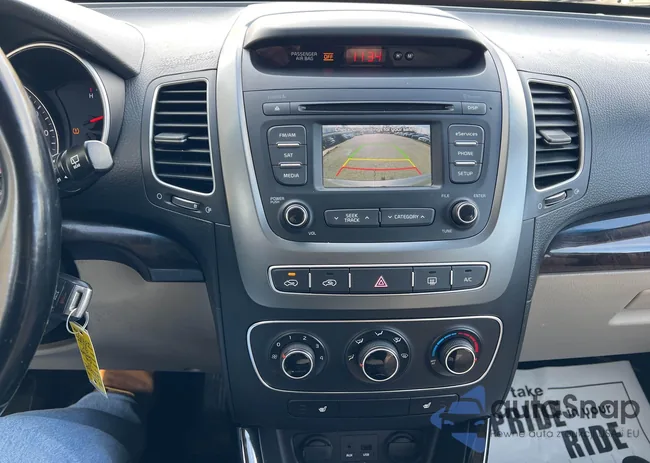 5XYKTDA73FG653377: 43660761