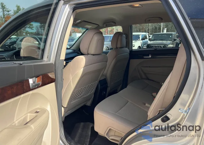 5XYKTDA73FG653377: 43660761