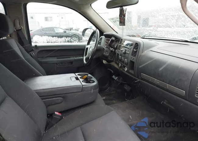 3GCPCSEAXCG202900: 43660764