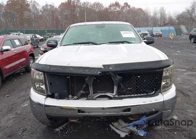 3GCPCSEAXCG202900: 43660764