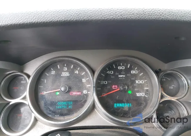 3GCPCSEAXCG202900: 43660764