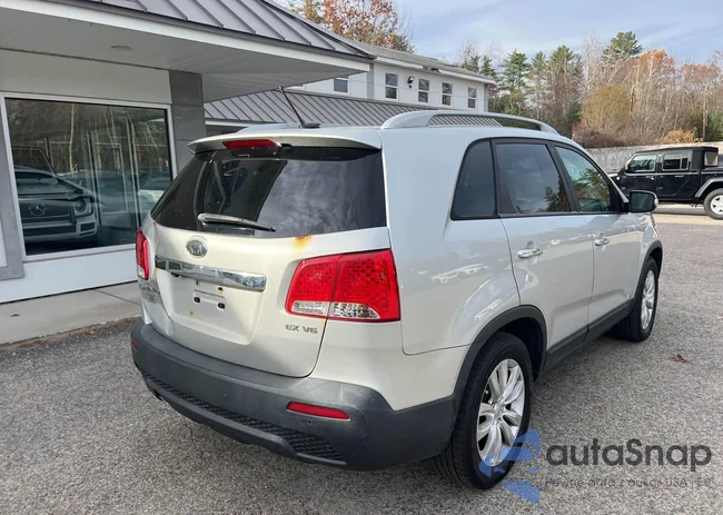 5XYKUDA24BG001539: 43660773